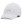 Under Armour Γυναικείο καπέλο Blitzing Adjustable Cap